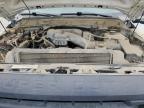 2014 Ford F250 Super Duty للبيع في Bakersfield، CA - Minor Dent/Scratches