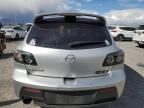2008 Mazda Speed 3 للبيع في Las Vegas، NV - Front End