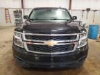 2018 Chevrolet Suburban K1500 Lt for Sale in Pennsburg, PA - Rear End