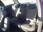2011 VOLKSWAGEN POLO SEL 8 for sale at Copart CORBY