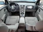 Oklahoma City, OK에서 판매 중인 2006 Chevrolet Equinox Lt - Front End
