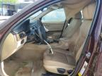 2007 Bmw 328 I იყიდება Mebane-ში, NC - Side