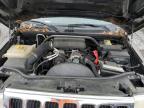 2010 Jeep Commander Sport იყიდება Spartanburg-ში, SC - Front End