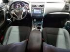 2014 Nissan Altima 2.5 იყიდება York Haven-ში, PA - Front End