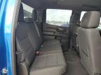 2022 Chevrolet Silverado C1500 Custom for Sale in West Palm Beach, FL - Front End