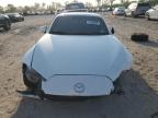 2022 Mazda Mx-5 Miata Grand Touring na sprzedaż w Houston, TX - All Over