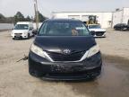 2013 Toyota Sienna Le იყიდება Seaford-ში, DE - Front End
