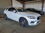 2021 Volvo Xc60 T5 Momentum for Sale in American Canyon, CA - Rear End