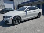 2020 Bmw 440I  for Sale in Dunn, NC - Side
