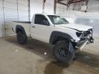 2012 Toyota Tacoma  იყიდება Lexington-ში, KY - Front End