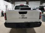 2024 Nissan Frontier S للبيع في Blaine، MN - Front End