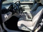 2014 Toyota Venza Le for Sale in Brookhaven, NY - Burn