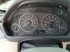2017 Bmw 340 I for Sale in Opa Locka, FL - Side