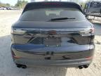 2023 Porsche Cayenne Base for Sale in Mendon, MA - Front End