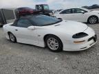 Earlington, KY에서 판매 중인 1996 Chevrolet Camaro Base - Hail