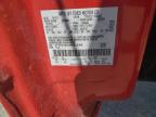 2006 Ford F150  იყიდება Bridgeton-ში, MO - Front End