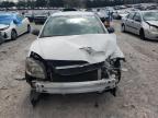 2009 Chevrolet Cobalt Ls for Sale in Madisonville, TN - Front End