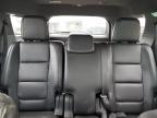 2014 Ford Explorer Xlt for Sale in Barberton, OH - Side