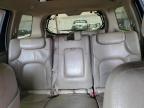 Longview, TX에서 판매 중인 2005 Nissan Pathfinder Le - Front End