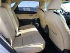 2016 Lexus Nx 200T Base for Sale in Wichita, KS - Front End