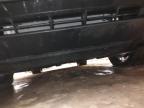 2023 PORSCHE CAYENNE V6 for sale at Copart SANDWICH