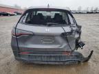 2024 HONDA HR-V LX for sale at Copart ON - LONDON