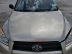 2011 Toyota Rav4  for Sale in West Palm Beach, FL - All Over