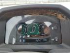 2024 JOHN DEERE GATOR   for sale at Copart TN - MEMPHIS