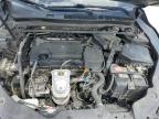2016 Acura Tlx Tech იყიდება New Orleans-ში, LA - Front End