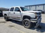 2004 Chevrolet Silverado K1500 იყიდება Las Vegas-ში, NV - Front End