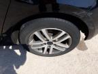 2010 VOLKSWAGEN GOLF SE BL for sale at Copart WESTBURY
