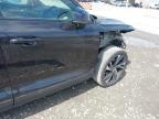 2020 VOLVO XC40 R-DES for sale at Copart WOLVERHAMPTON