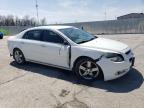 2012 Chevrolet Malibu 1Lt for Sale in Rogersville, MO - Front End