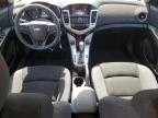 2016 Chevrolet Cruze Limited Lt للبيع في Bismarck، ND - Rear End