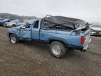 1989 Ford Ranger Super Cab for Sale in Helena, MT - Rollover
