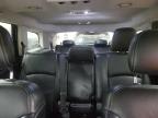 2013 Dodge Journey Crew продається в Davison, MI - Undercarriage