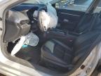 Theodore, AL에서 판매 중인 2023 Nissan Altima Sr - Front End