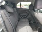 2019 Chevrolet Trax 1Lt for Sale in Columbia, MO - Front End
