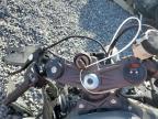 2025 Kawasaki Zx636 K for Sale in Earlington, KY - All Over