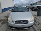 2009 Hyundai Accent Gls for Sale in Farr West, UT - Side