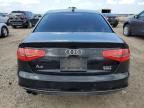 2015 Audi A4 Premium Plus продається в Houston, TX - Front End