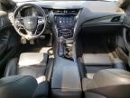 2015 Cadillac Cts Premium Collection for Sale in Columbia Station, OH - Front End