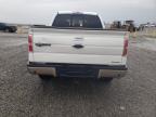 2014 Ford F150 Supercrew   იყიდება Earlington-ში, KY - Hail