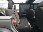 2023 Jeep Wrangler Rubicon for Sale in Spartanburg, SC - All Over