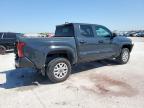 2024 Toyota Tacoma Double Cab for Sale in Haslet, TX - Rear End