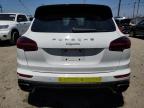 2018 Porsche Cayenne  for Sale in Los Angeles, CA - Normal Wear