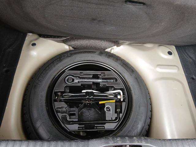 2017 CITROEN C3 FLAIR P