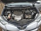 2017 Toyota Rav4 Xle for Sale in Brighton, CO - Rear End