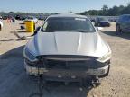 2017 Ford Fusion Titanium   na sprzedaż w Harleyville, SC - All Over