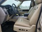 2017 Ford Expedition Xlt   zu verkaufen in Houston, TX - Side